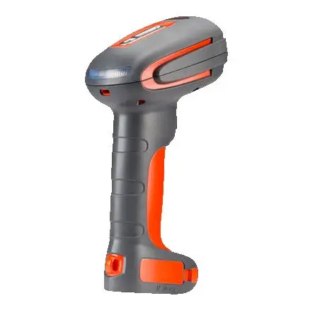 Honeywell granit 1280i