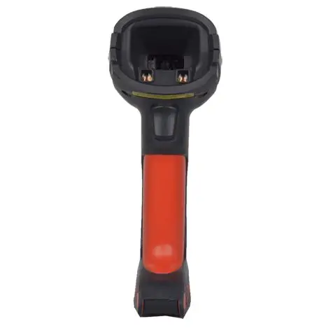 Scanner sans fils Granit 1991iSR honeywell 2D