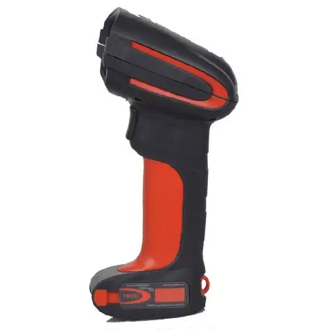 lecteur bluetooth IP67 Granit 1991iSR honeywell 2D