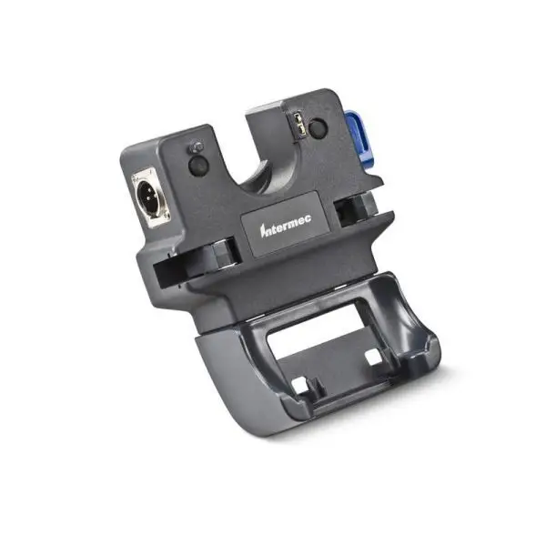 Aperçu Support v&eacute;hicule PB