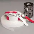 Bracelets Z-Band 4000