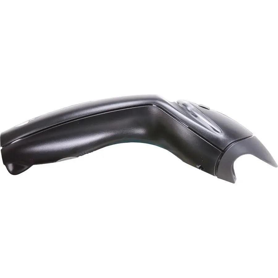 lecteur laser honeywell eclipse 5145