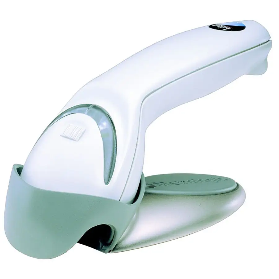 lecteur honeywell eclipse 5145
