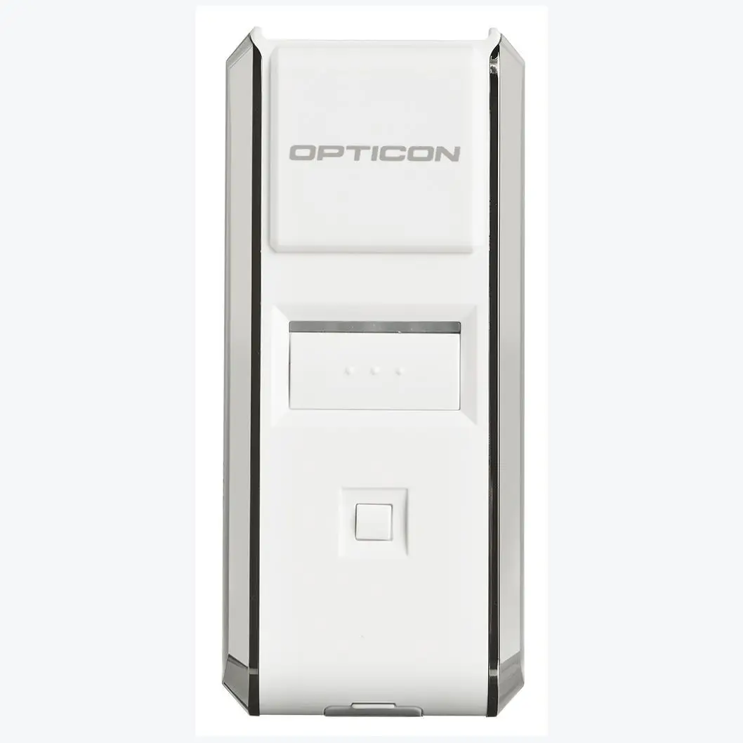 lecteur code barre opn 4000 iphone