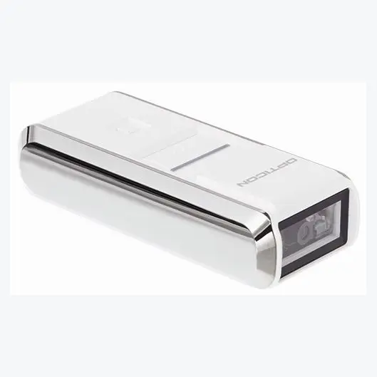 douchette Opticon opn4000n code barre ios
