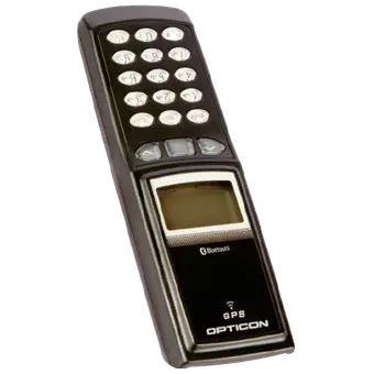 opl9815 opticon