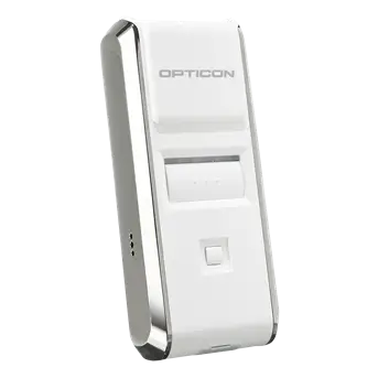 lecteur code barre opn-4000n android