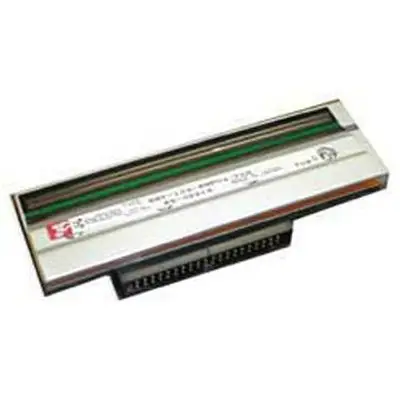 Aperçu TETE CG208DT