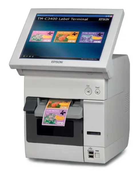 TM-C3400-LT
