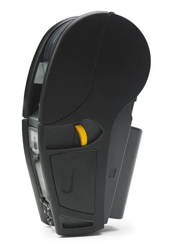 Batterie zebra qln220 qln320