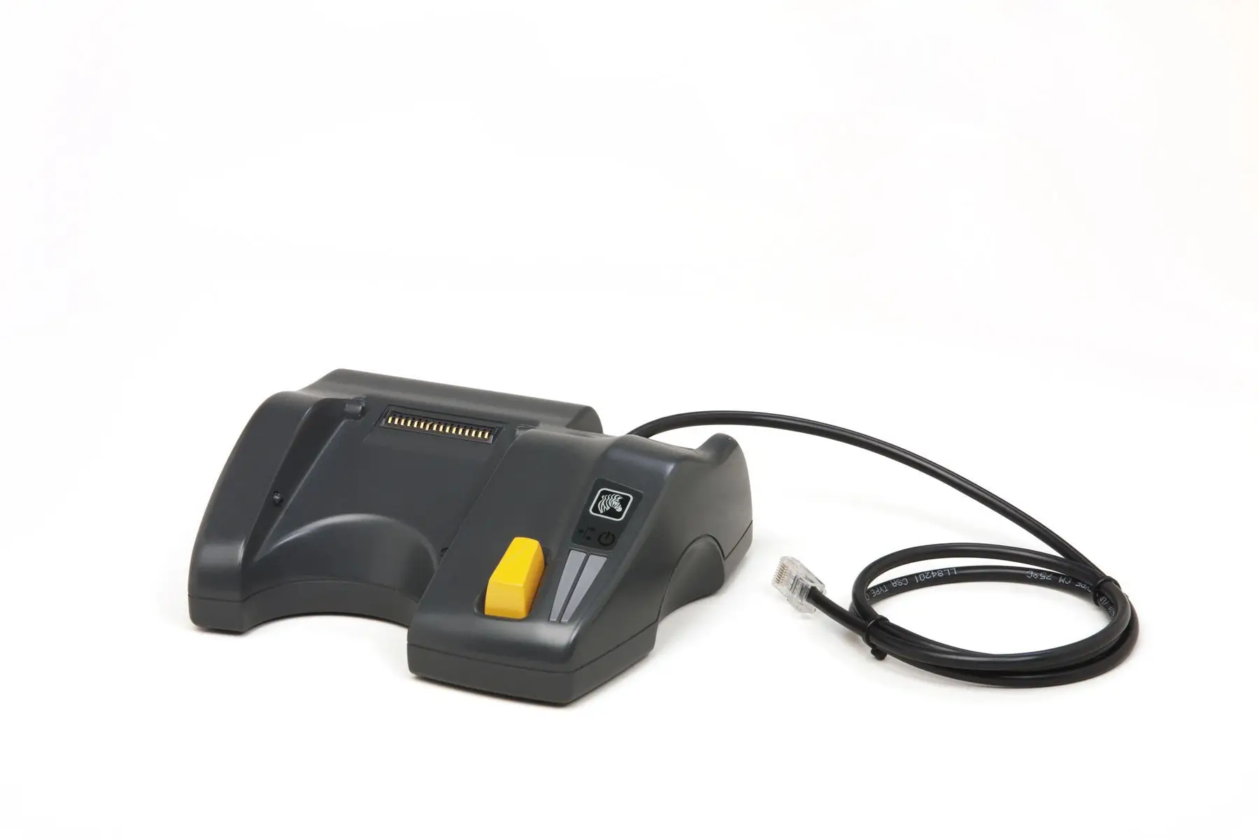 Socle ethernet zebra qln320 qln220
