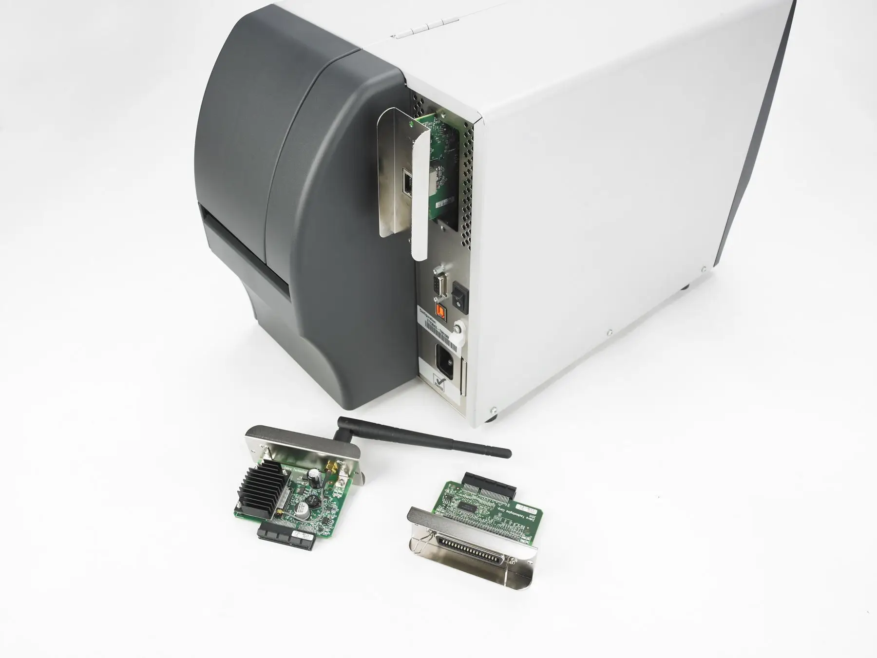 carte wifi zebra zt220 zt230