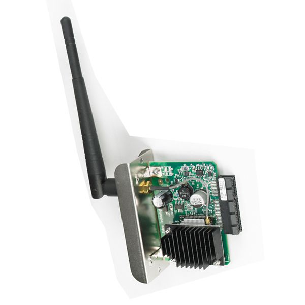 carte wifi zebra zt220 zt230