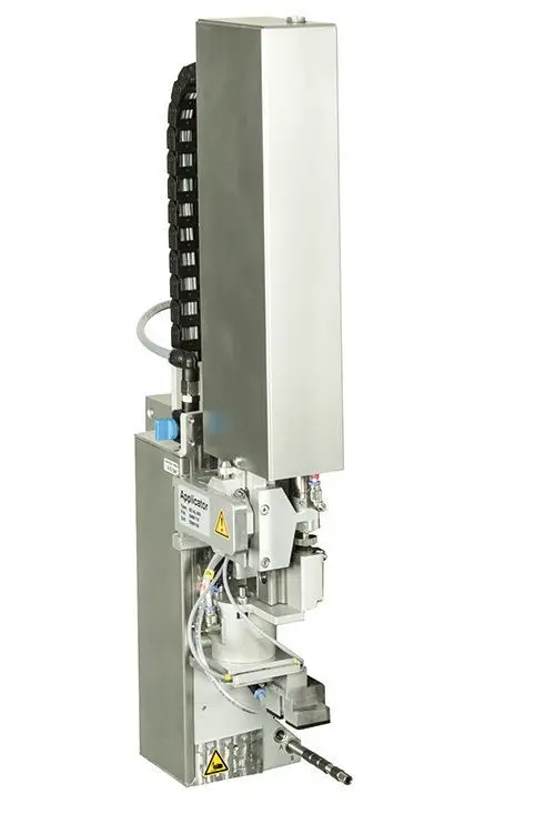 APPLICATEUR HERMES 4214