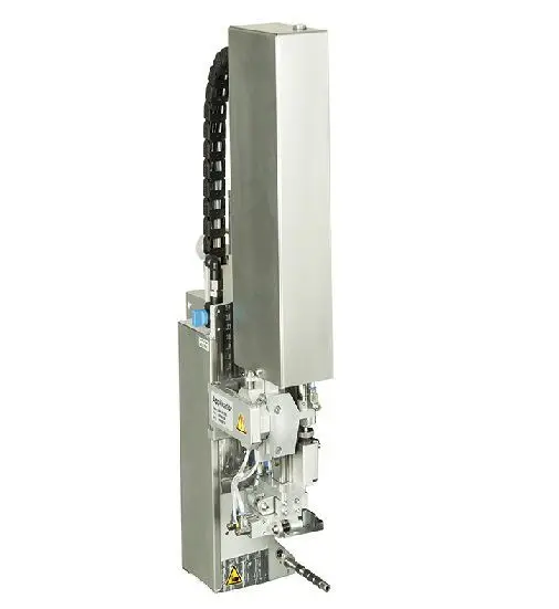 APPLICATEUR HERMES 4414