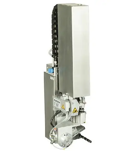 APPLICATEUR HERMES 4514
