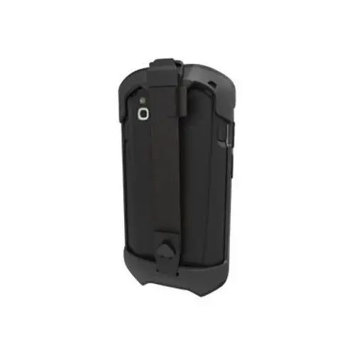 Aper&ccedil;u 3 COQUE TC51 ET TC56
