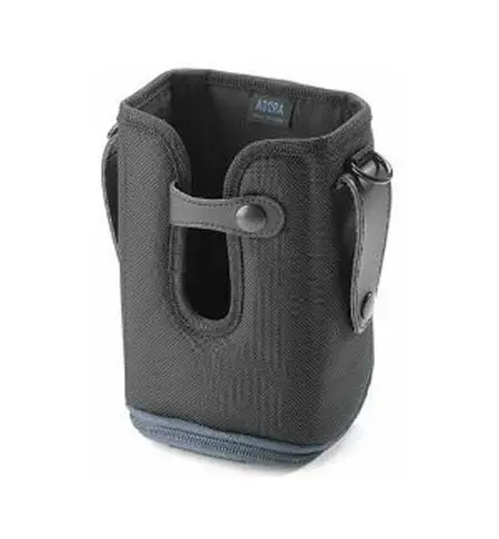 Holster MC9300 MC9400 MC9450