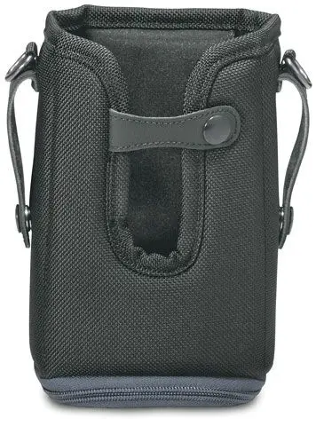 HOLSTER MC92G zebra etui