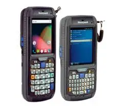 Honeywell CN75e