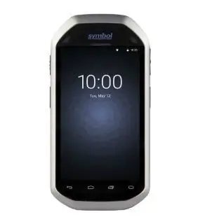 MC40 ANDROID