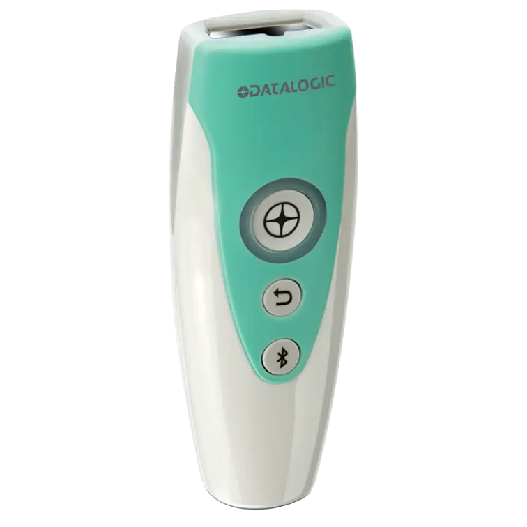 RIDA DBT 6400 Sant&eacute;