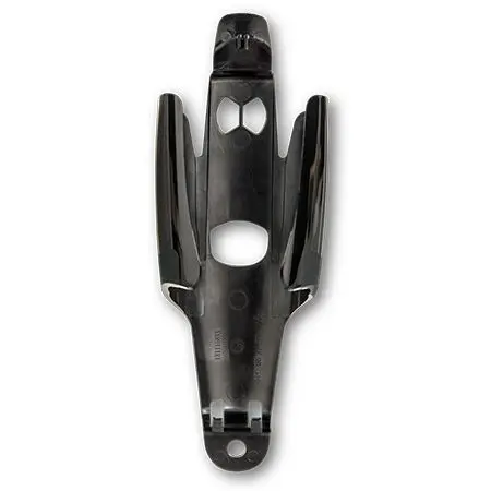 Aper&ccedil;u 1 PROTECTION RIDA DBT 6400
