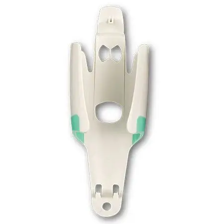 Aper&ccedil;u 2 PROTECTION RIDA DBT 6400