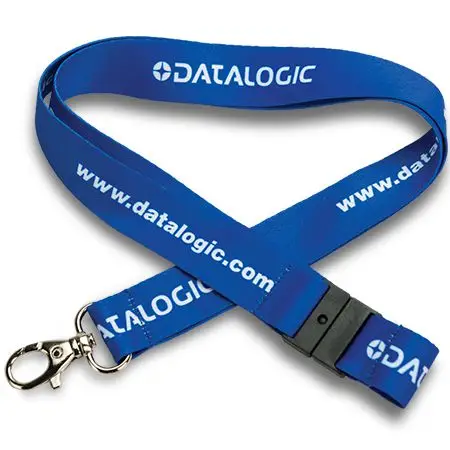 Aper&ccedil;u 1 Sangle RIDA DBT 6400