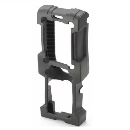 Aper&ccedil;u 1 Etuis de protection MC9200