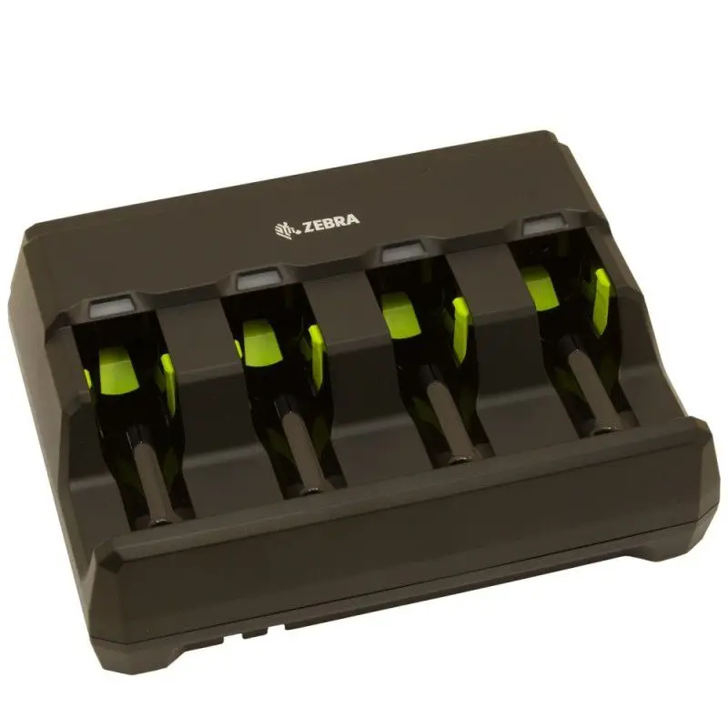 CHARGEUR BATTERIES GAMME 3678