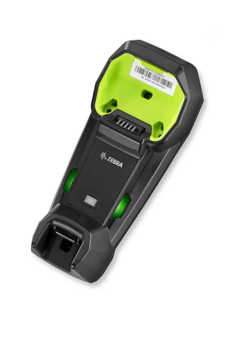 Aper&ccedil;u 2 CHARGEUR BATTERIES GAMME 3678