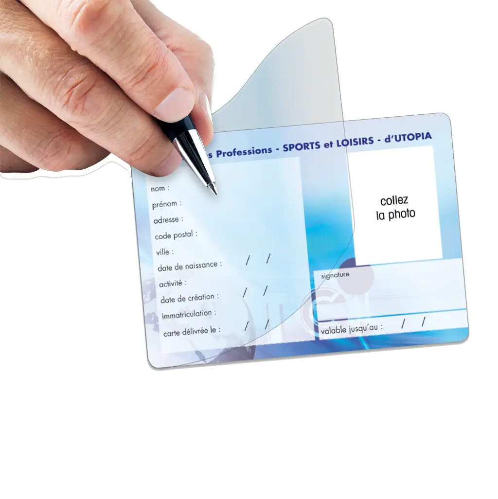 maxi carte adherent rabat