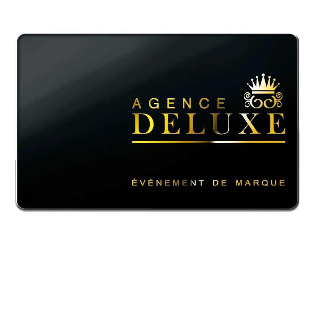 cartes creative prestige
