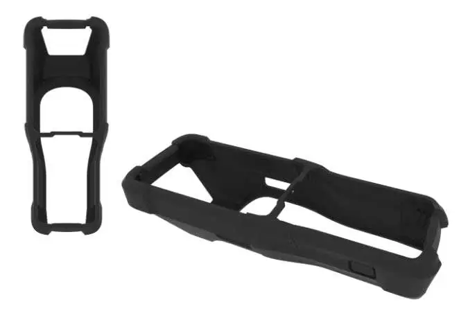housse protection zebra MC93 MC9400 MC9450