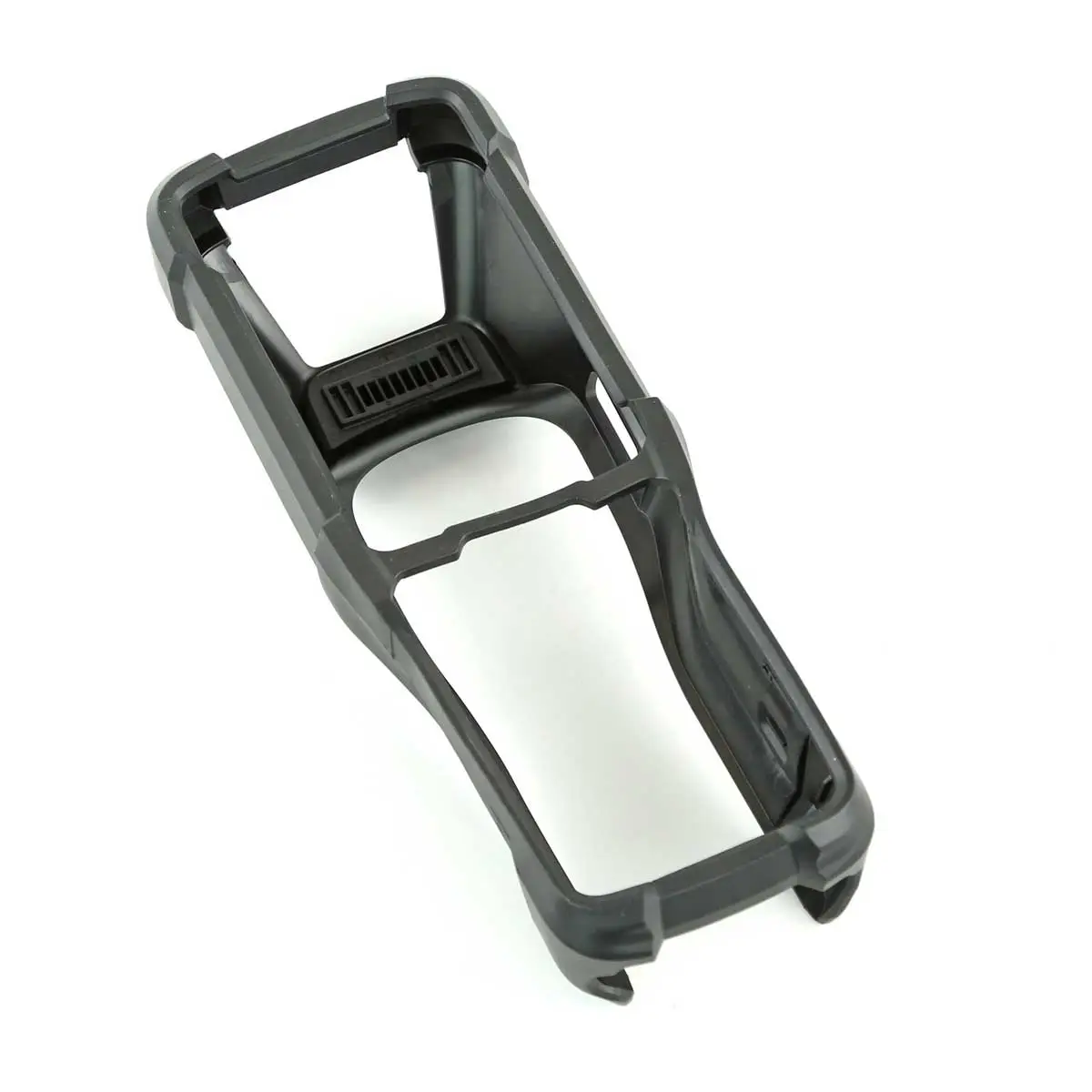 Coque de protection MC9300 MC9400 MC9450