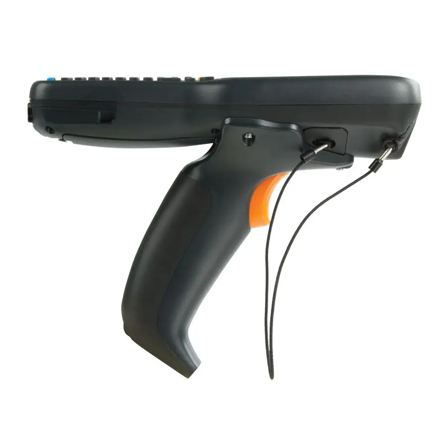 crosse skorpio x4 datalogic