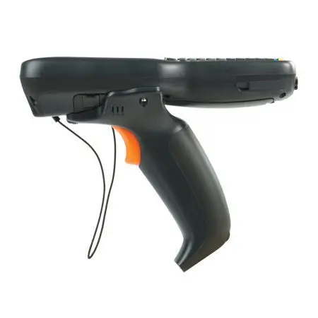 etuis skorpio x4 datalogic
