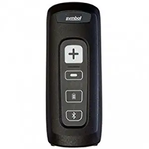 Zebra Motorola CS4070