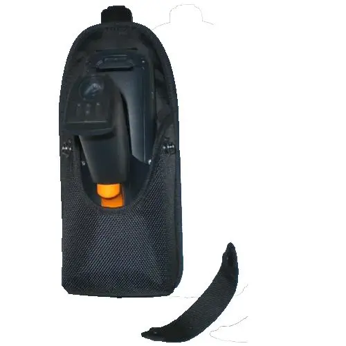 etui ceinture skorpio x4 datalogic