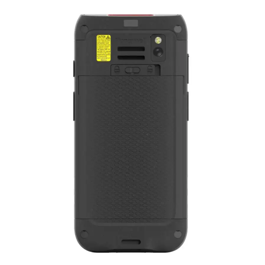 socle de chargeur actif véhicule portable Honeywell CT40 CT45 CT47