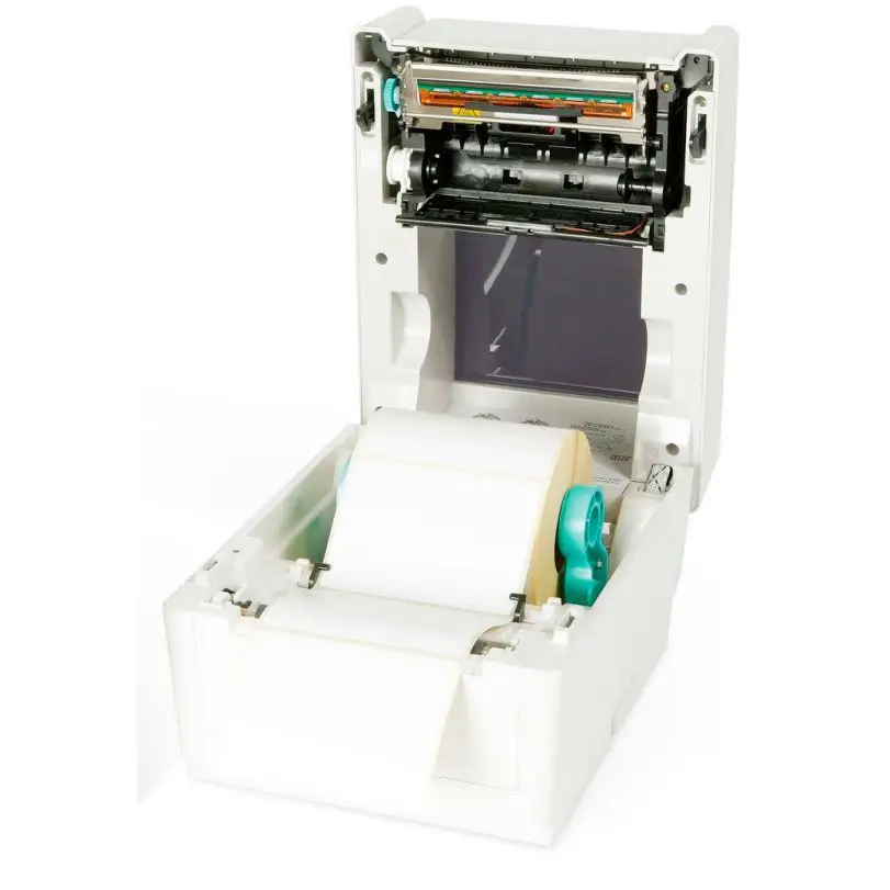 Imprimante thermique toshiba BEV4T GS
