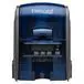 Imprimante carte SD160 datacard