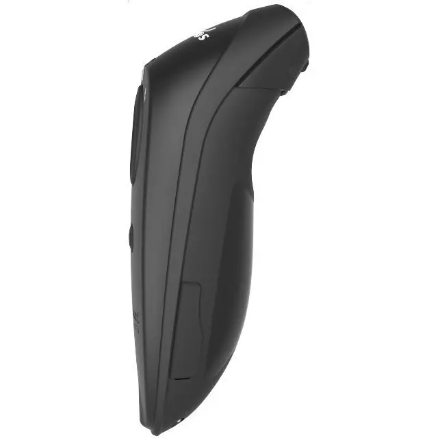 lecteur rfid nfc durascan d600 socket