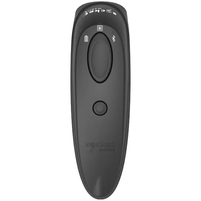 Durascan D600