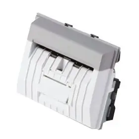 Massicot FX3-LX