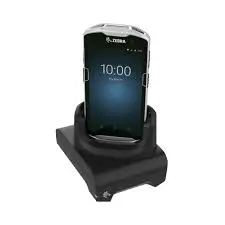 support chargeur zebra TC51 TC52 TC56 TC57 TC52x TC52ax TC57x