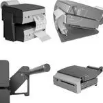 honeywell mp compact4 mark III