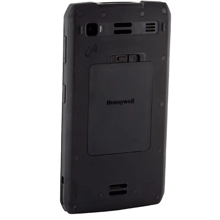 scanpal EDA70 honeywell 