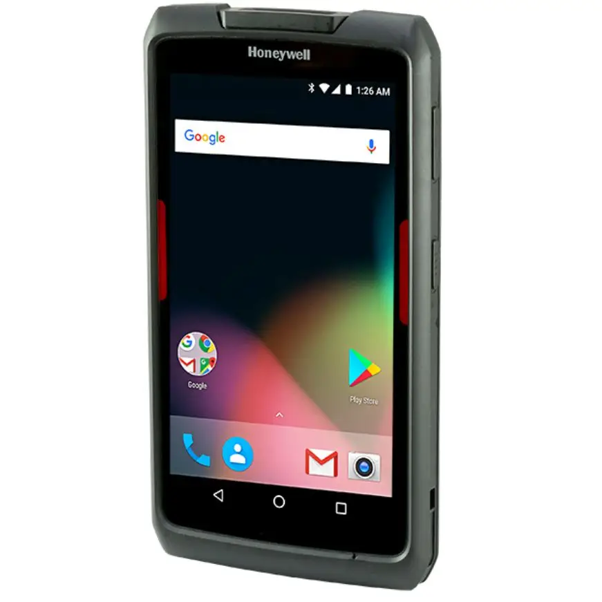 SCANPAL EDA70